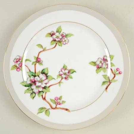 Apple Blossom by Gold Coast