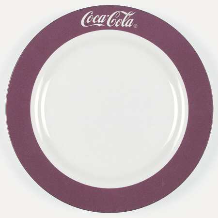 Coca Cola by Gibson Designs