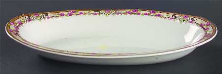GRI130 Relish