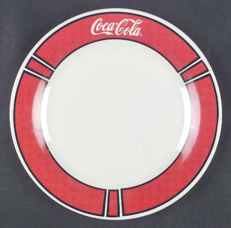 Coca Cola by Gibson Designs