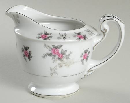 GCO5 Creamer by Gold Coast