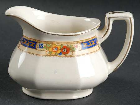 Averno Creamer