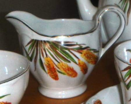 GRI207 Creamer