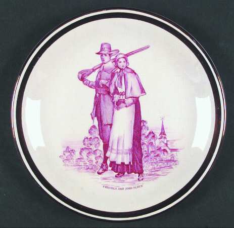 A9378 by Grays Pottery