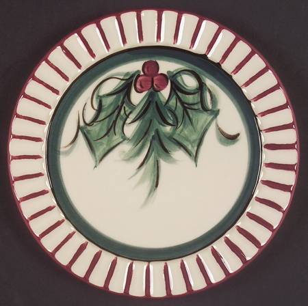 Hollylujah Trivet