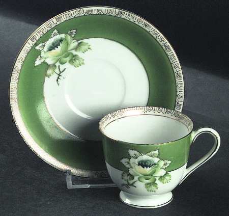 GOC29 by Gold China