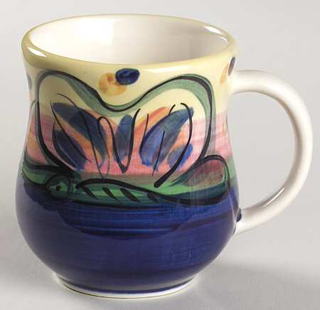 Glory Mug