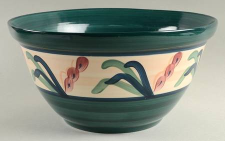 Juniper 11" Mixing Bowl