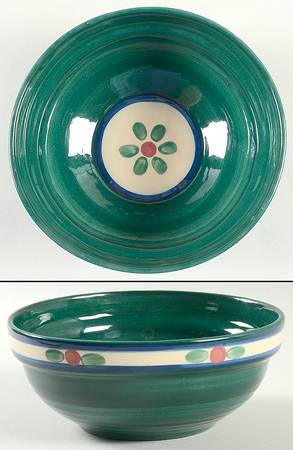 Juniper 6" All Purpose Bowl