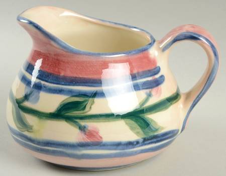Novak Gravy Boat