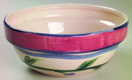 Novak 6" All Purpose Bowl