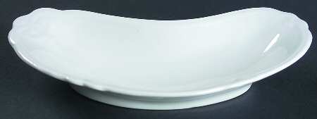 The Marquis Bone Dish