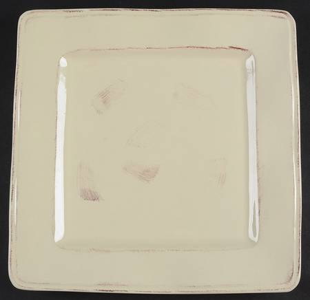 Rhapsody Sand by Gibson Designs
