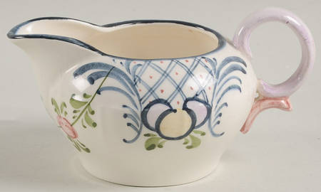 Favorite Creamer
