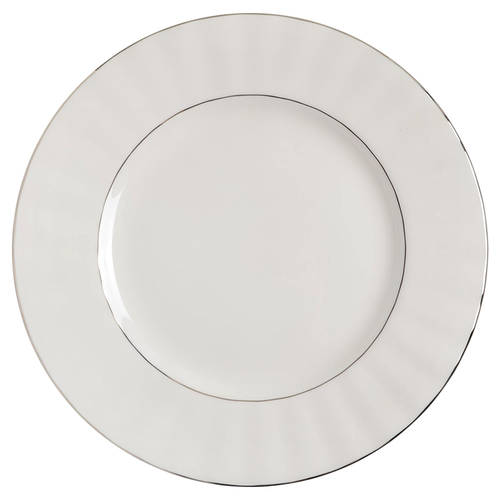 Grand Manor Platinum by Gorham