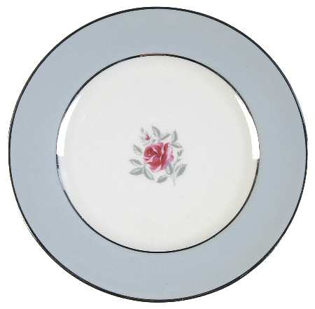 Miramar Bread & Butter Plate