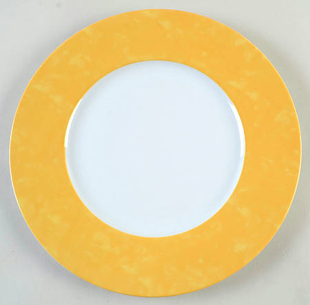 Ouliveiro Service Plate (Charger)