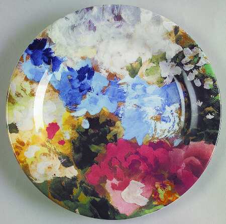 Chaise Bleu Canape Plate
