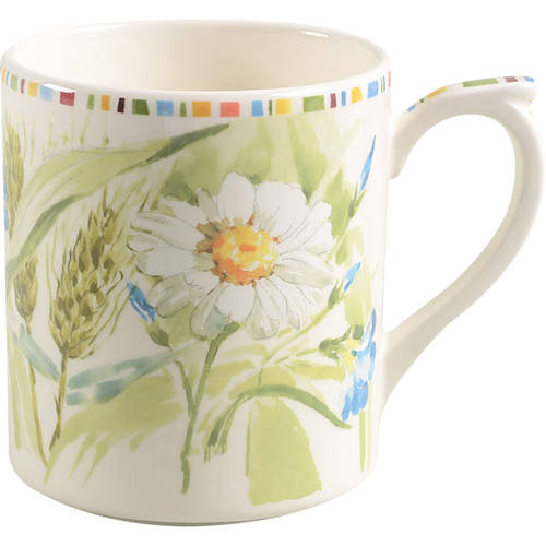 Cherry Mug