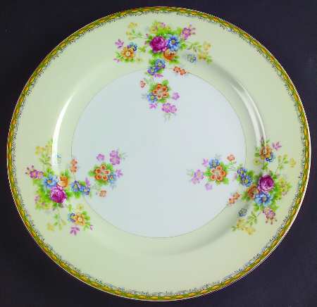 GOC35 by Gold China