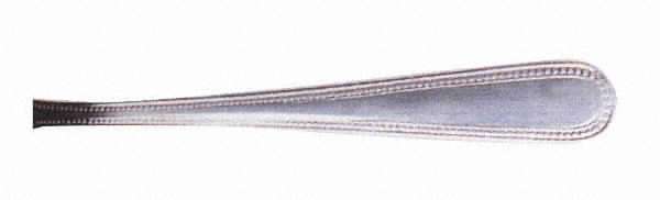 Grace (Stainless) by Gibson