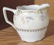 KS11 Creamer