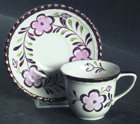 A8464 by Grays Pottery
