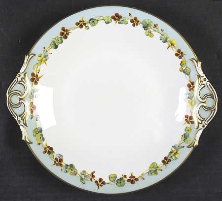 1810 by George Grainger &amp; Co