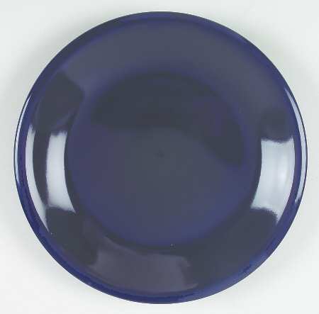 Anapolis Cobalt Blue by Gibson Designs