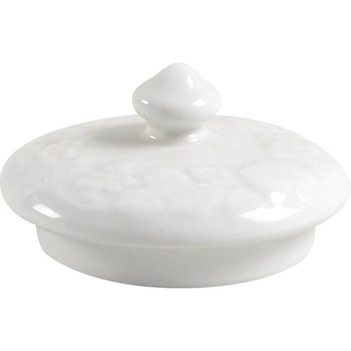 Fruit Lid for Sugar Bowl