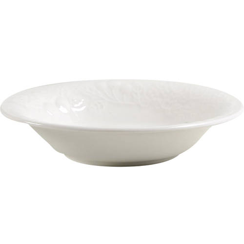 Fruit Coupe Soup Bowl