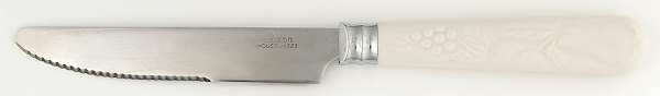 Fruit Small Dinner Knife