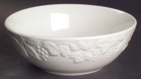 Fruit 5" All Purpose Bowl