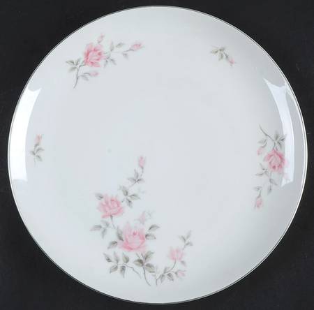 Rose Vine by Gold China