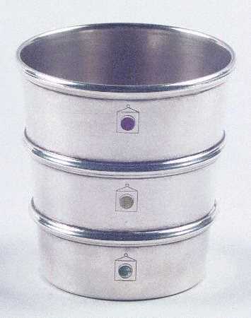 354 (Sterling, Hollowware) by Gorham Silver