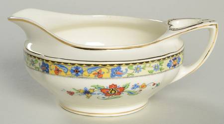 GRI243 Creamer
