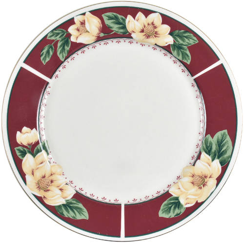 Sweet Magnolia by Gibson Designs