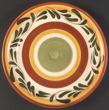 Catalonia by Gibson Designs