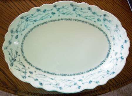 Lambeth by Grindley