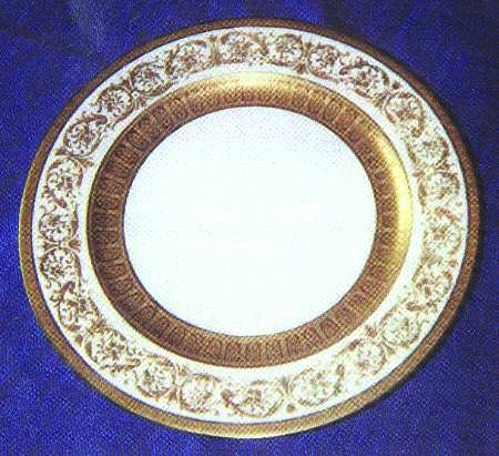 W1220 by Grainger-England