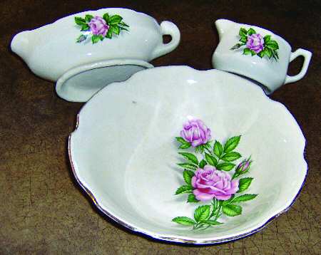 Grg12 Creamer