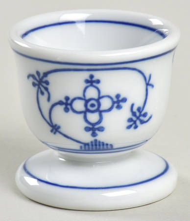 Gkc3 Single Egg Cup by Gareis, Kuhnl & Co