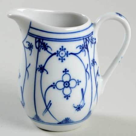 Gkc3 Creamer