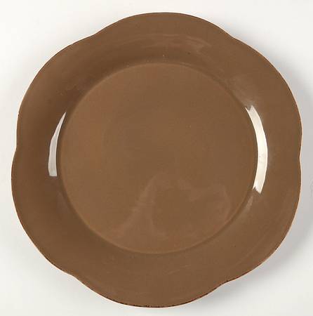 GTL1 Brown by Grestel (Portugal)