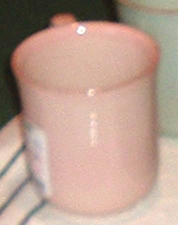 GTL1 Pink by Grestel (Portugal)