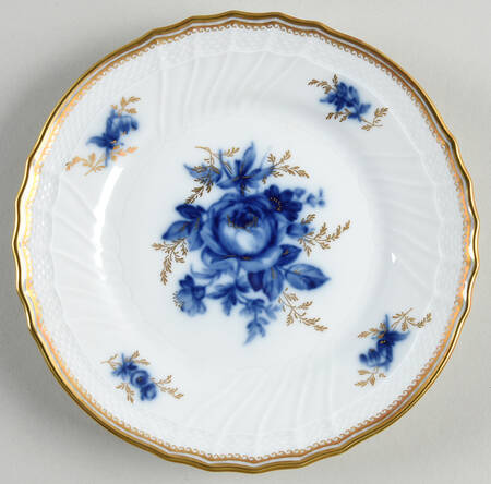 Santa Margherita Bread & Butter Plate