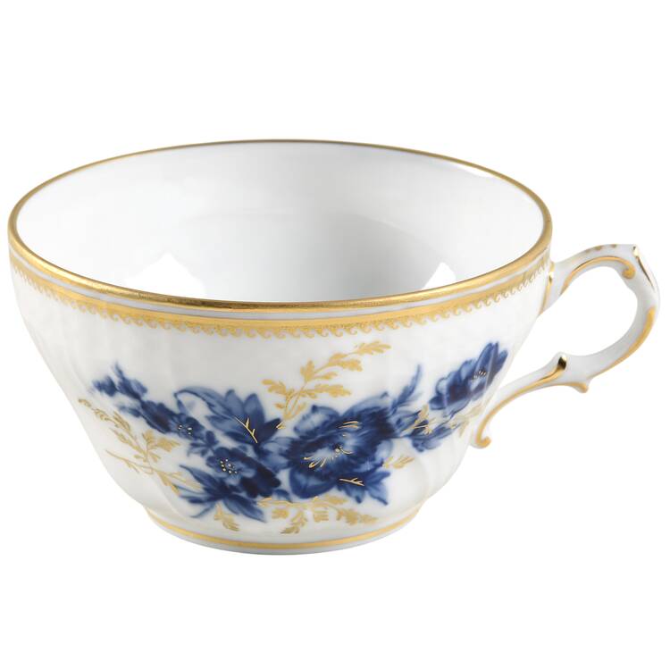 Santa Margherita Flat Cup