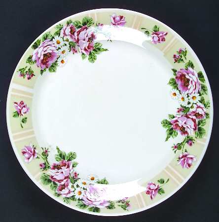 Rosanna by Gibson Designs