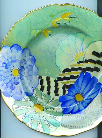 H2130 by Grays Pottery