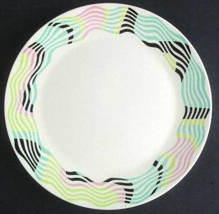 Jennifer by Missoni Home